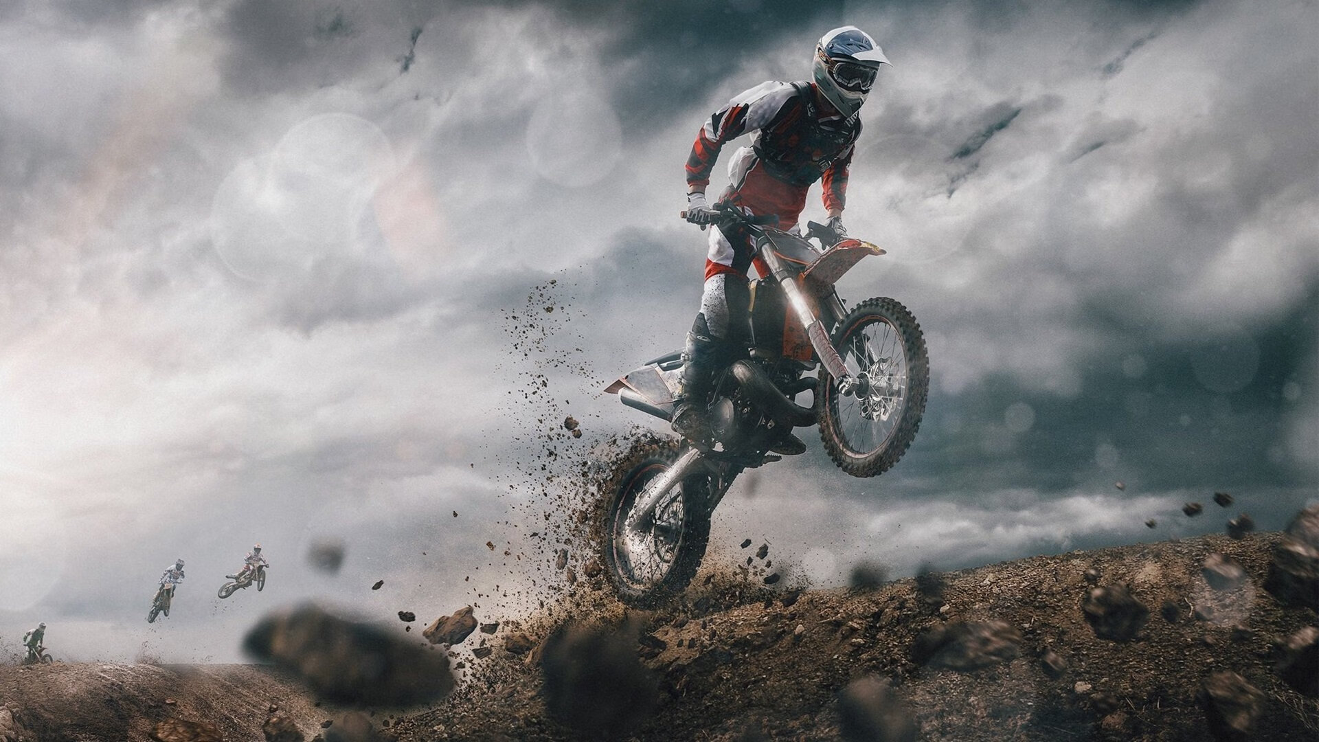 _运动员多元发展：广告、慈善、商业全方位布局_，运动员商业化的背后原因