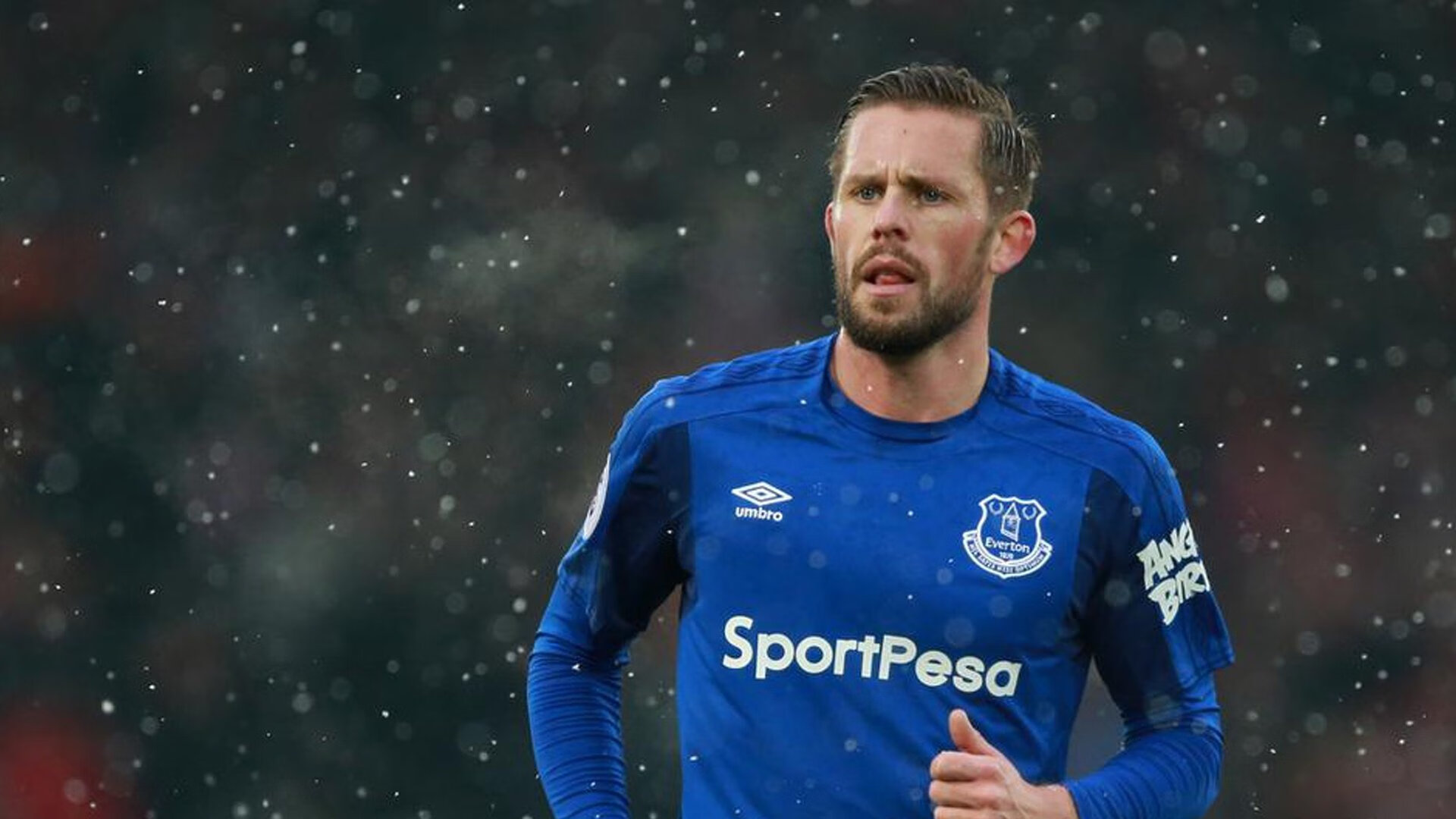 _骑士年轻核心持续火力，未来充满希望_，骑士ehlo