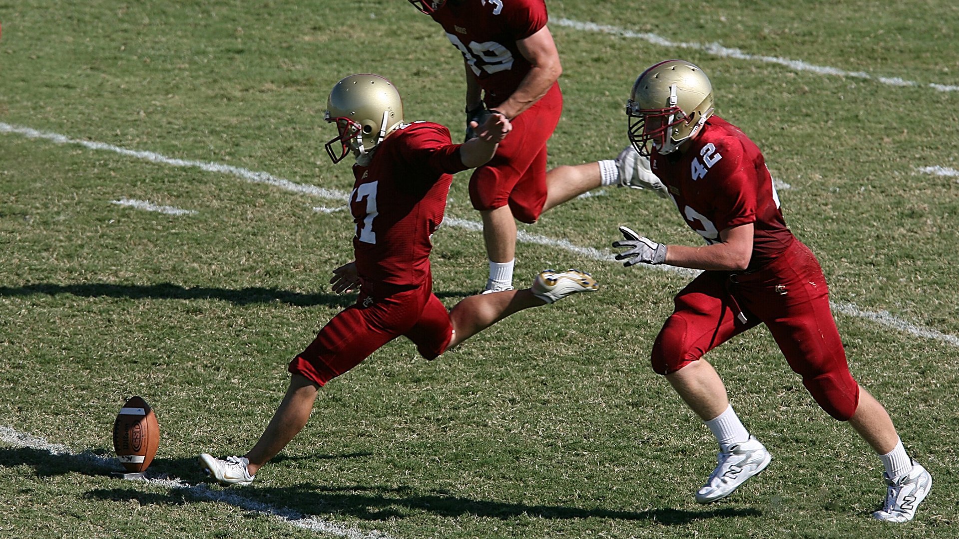 “中超新赛季亮点预告：豪门对决频繁上演”，中超联赛新规则