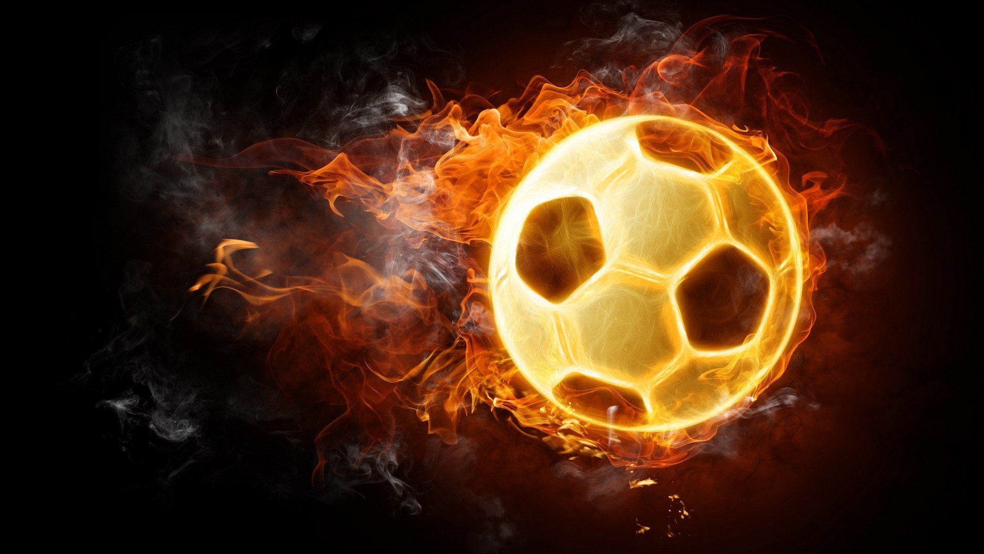 “年轻球员崭露头角获国家队青睐，期待新星闪耀”，足球国家队最年轻球员