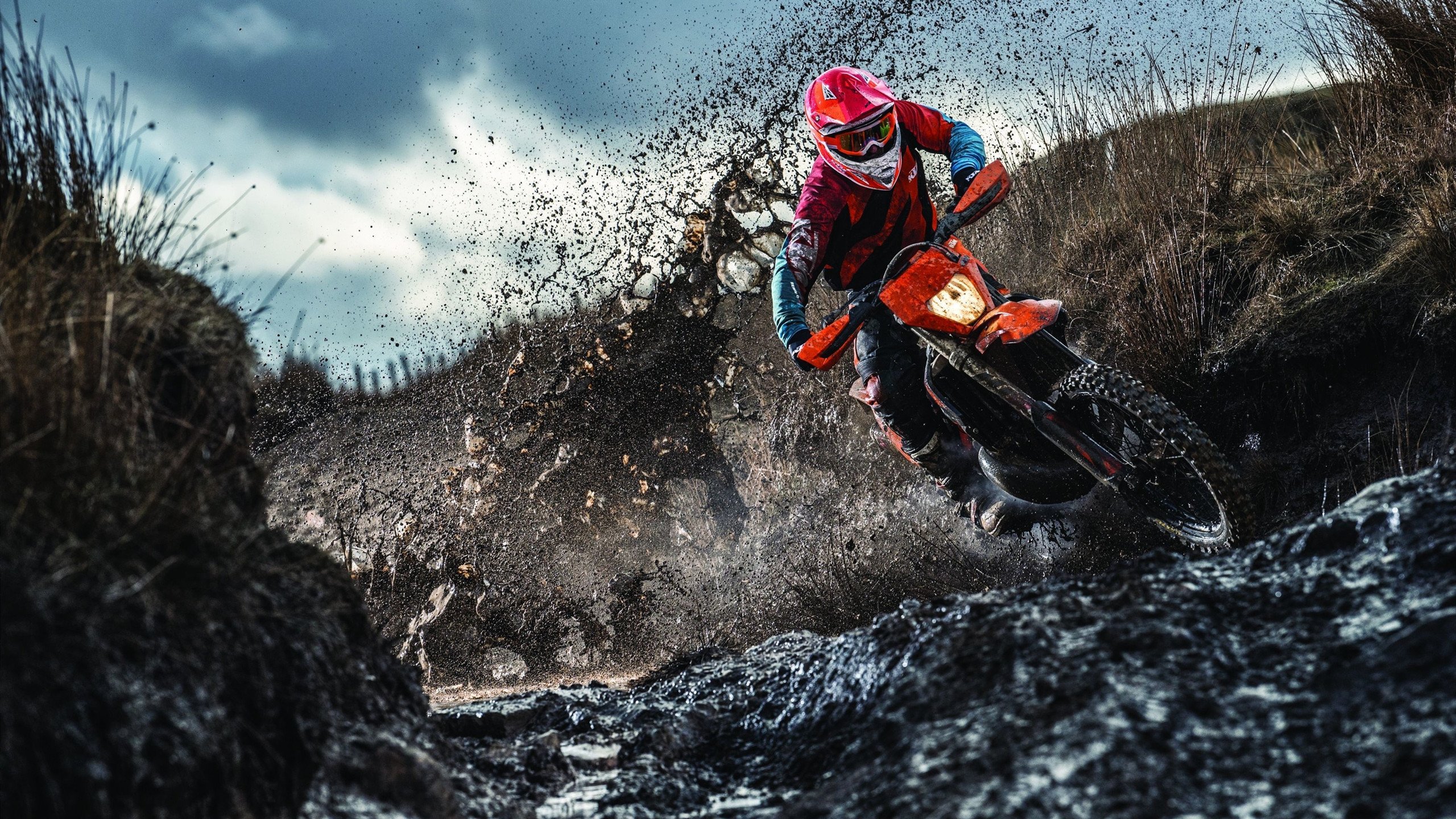 “意甲青年队崭露头角，未来可期”，意甲最佳青年球员