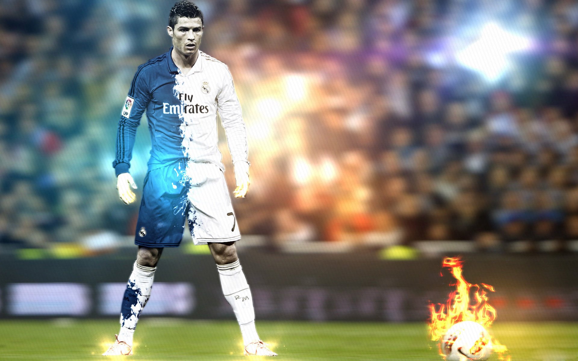 “西甲明星表现出色，球队追逐胜利”，西甲明星都有哪些