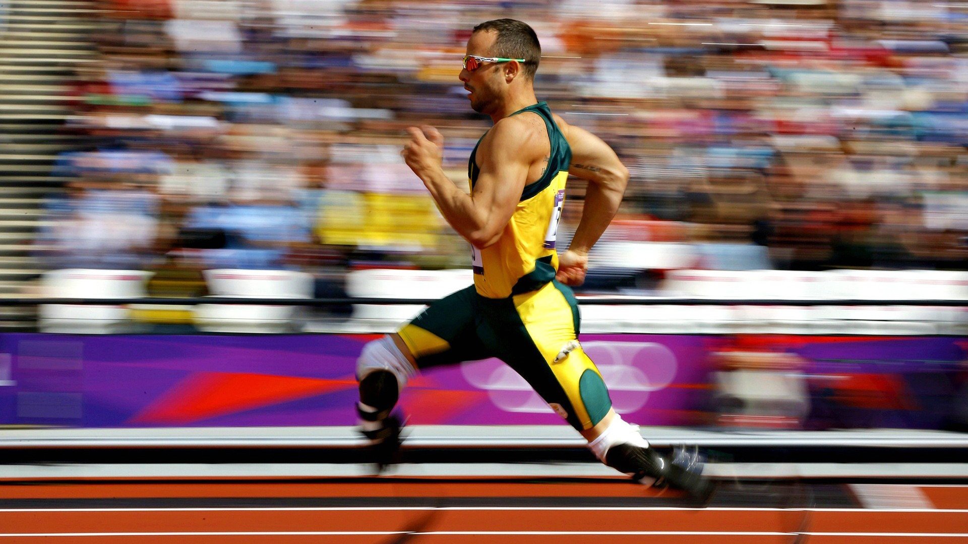 《电竞站台：品牌广告如何引爆粉丝热情》，电竞品牌推广