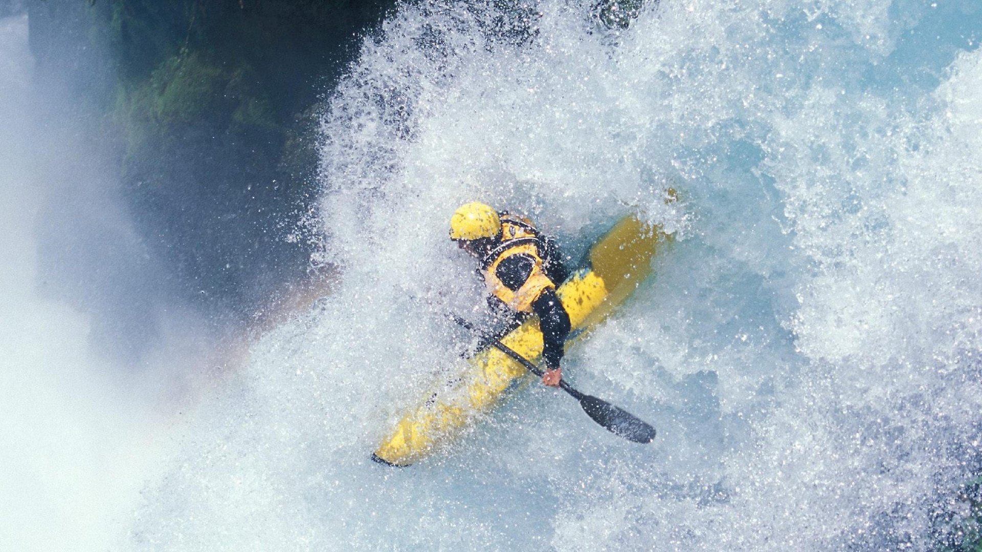 【球场环境】场地条件对比赛的影响分析，比赛场地大小