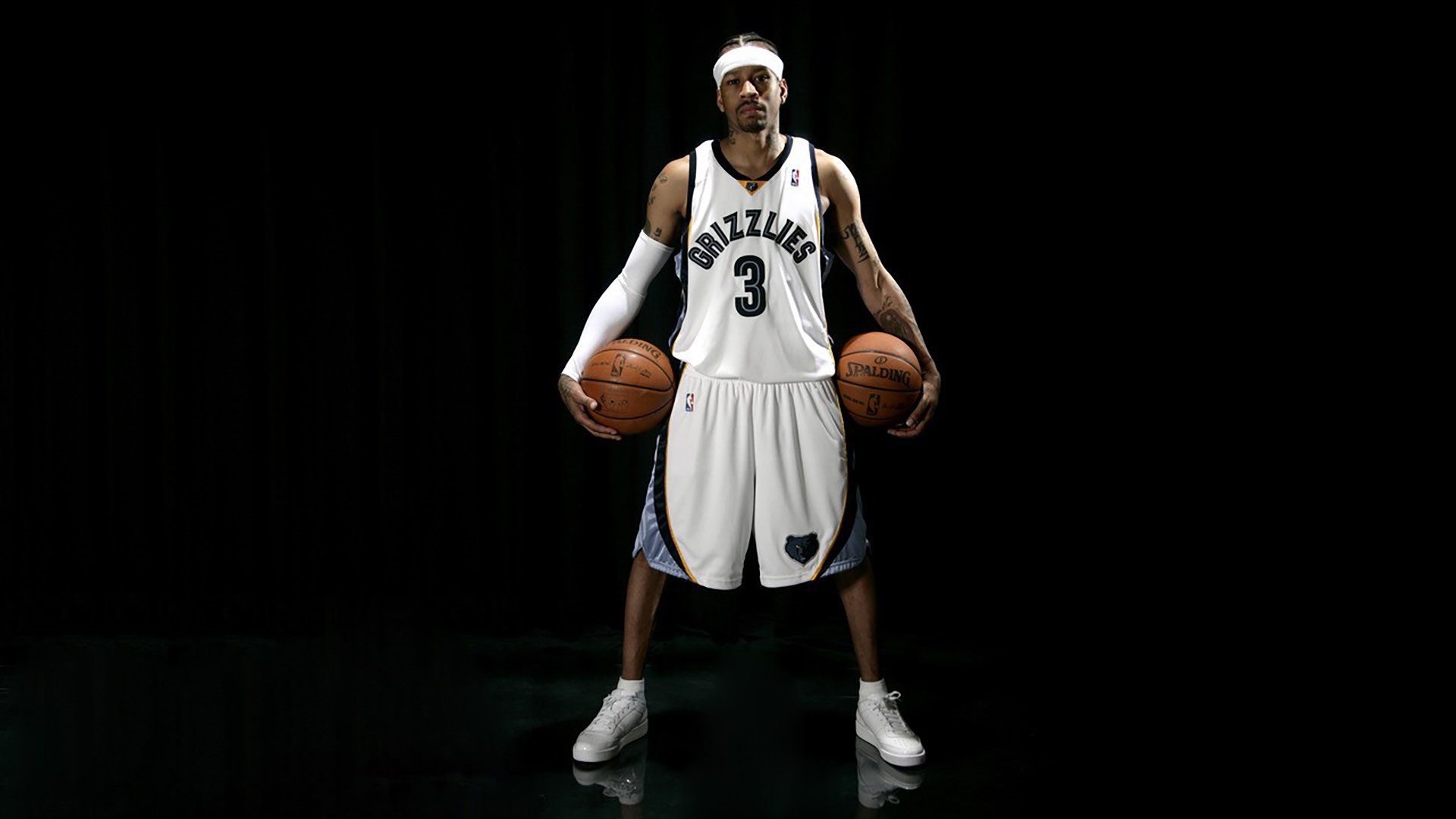 【运动员心态调节】如何化解比赛中的紧张和犯规带来的压力？，运动员比赛前如何调整心态