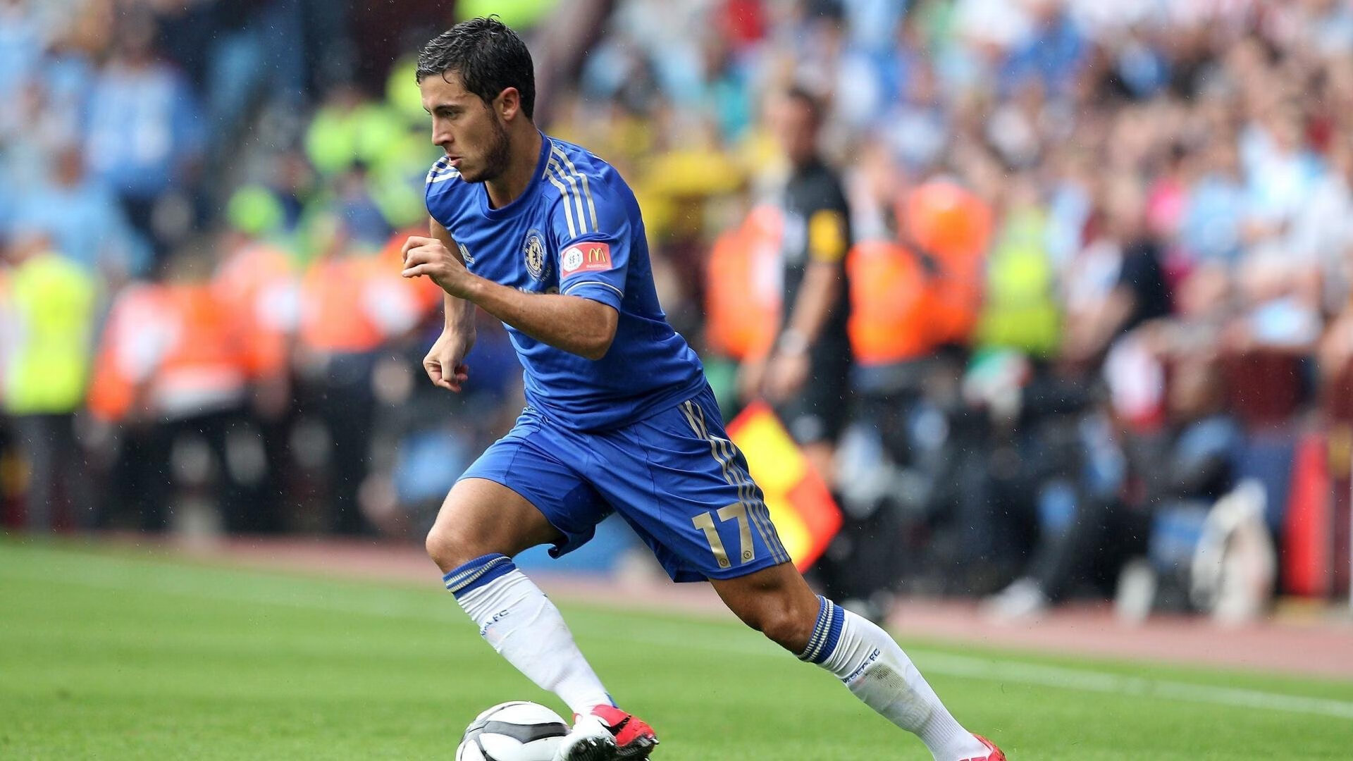 中国足球公共服务平台正式上线，提供全方位服务，中国足球官方平台