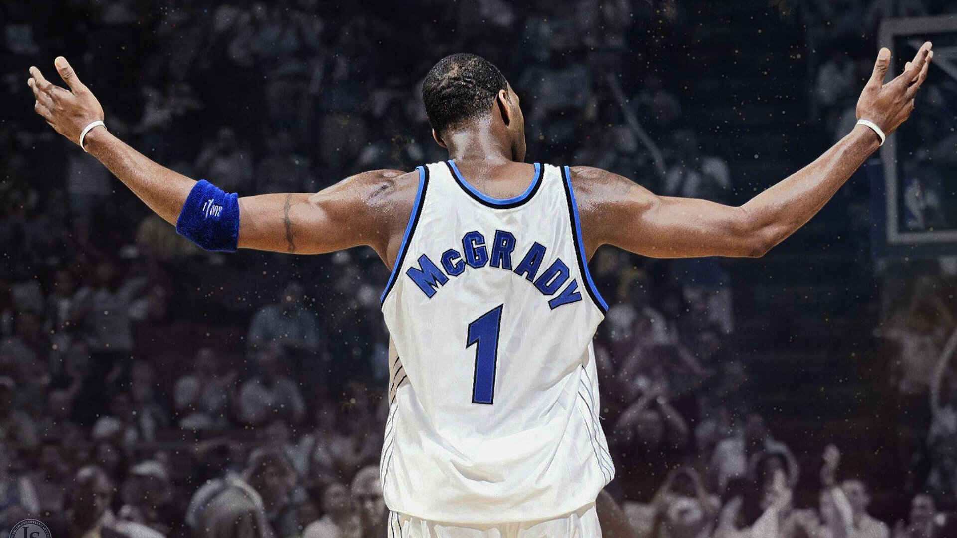 传奇人生：从青涩到辉煌的篮球巨星成长之路，篮球传奇人物排名