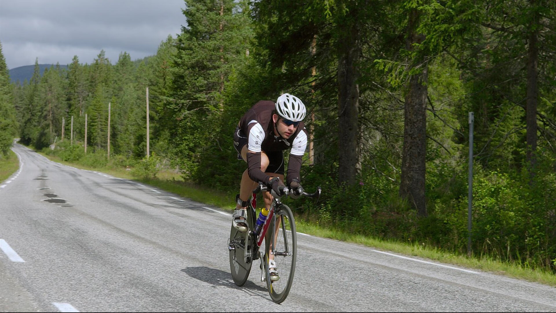 全国少年棒球赛，小将们的竞技舞台，少年棒球联赛