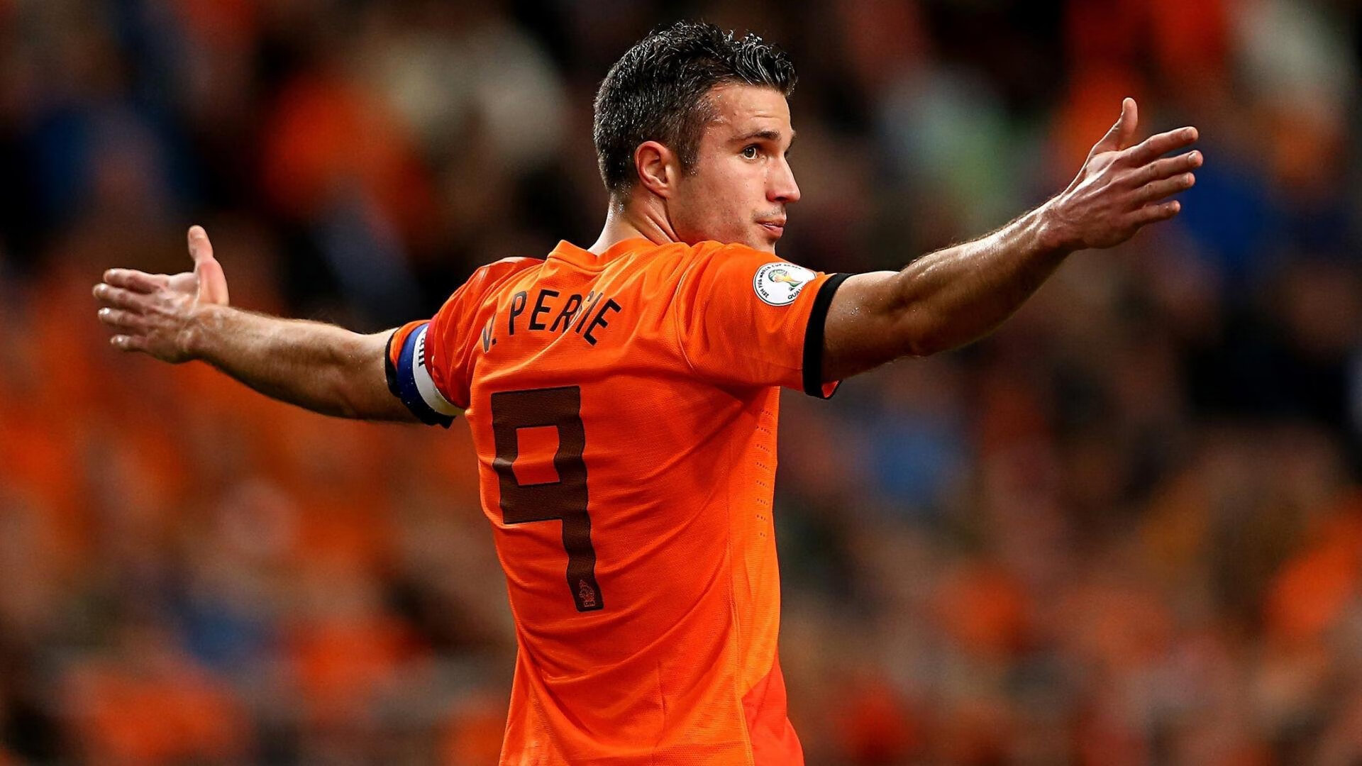 压力之下：冠军车手的心理调节法宝