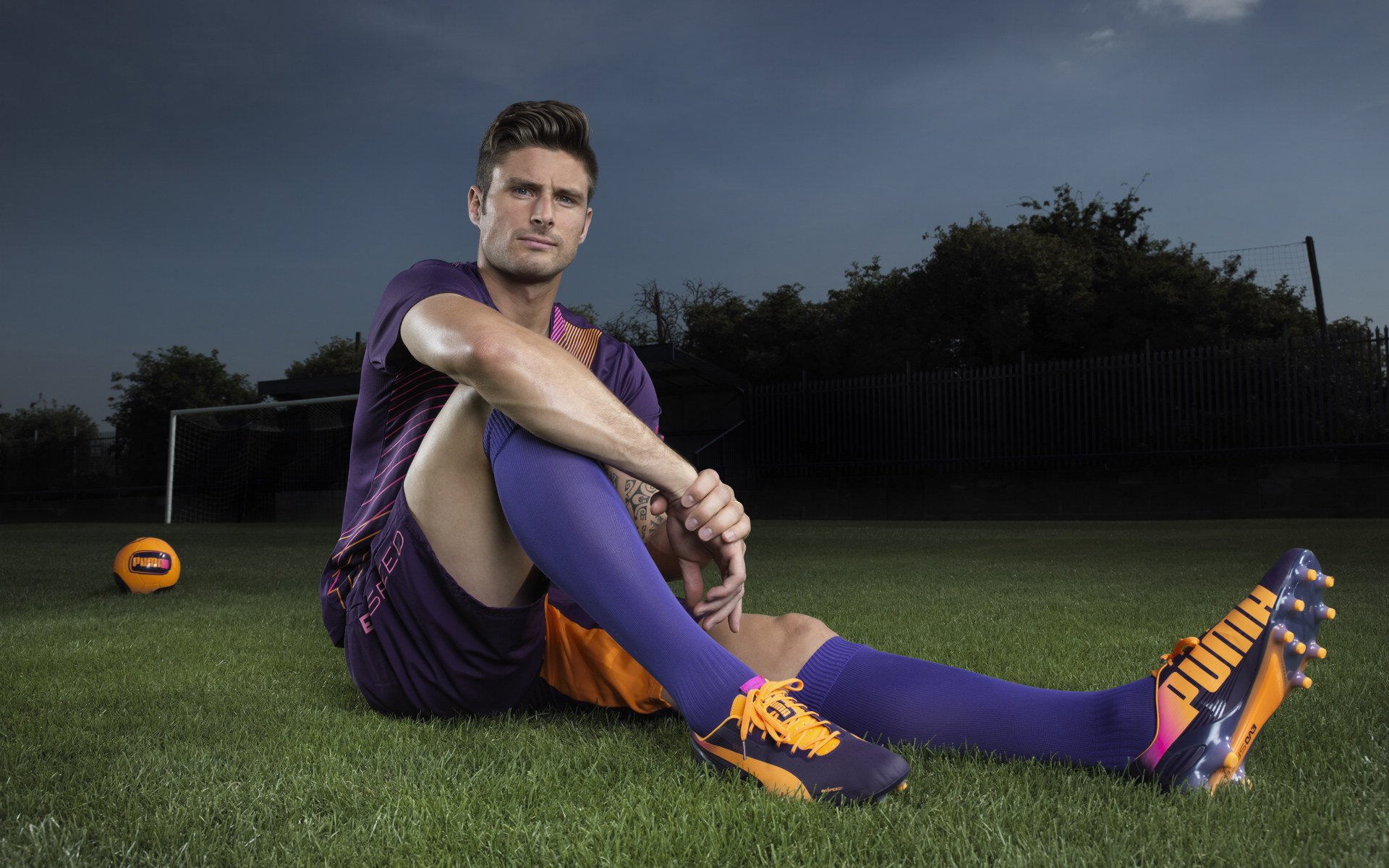 影响力最大球员:他们的公益善举感动万千粉丝,慈善运动员排行榜