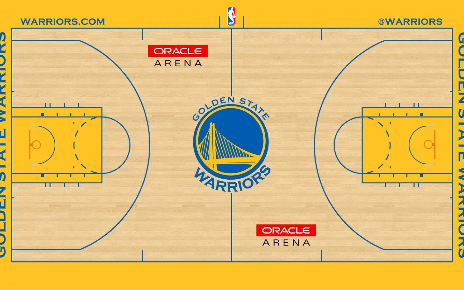 球场奇技：炫技盘点——最炫酷的篮球特技，篮球炫技表演视频