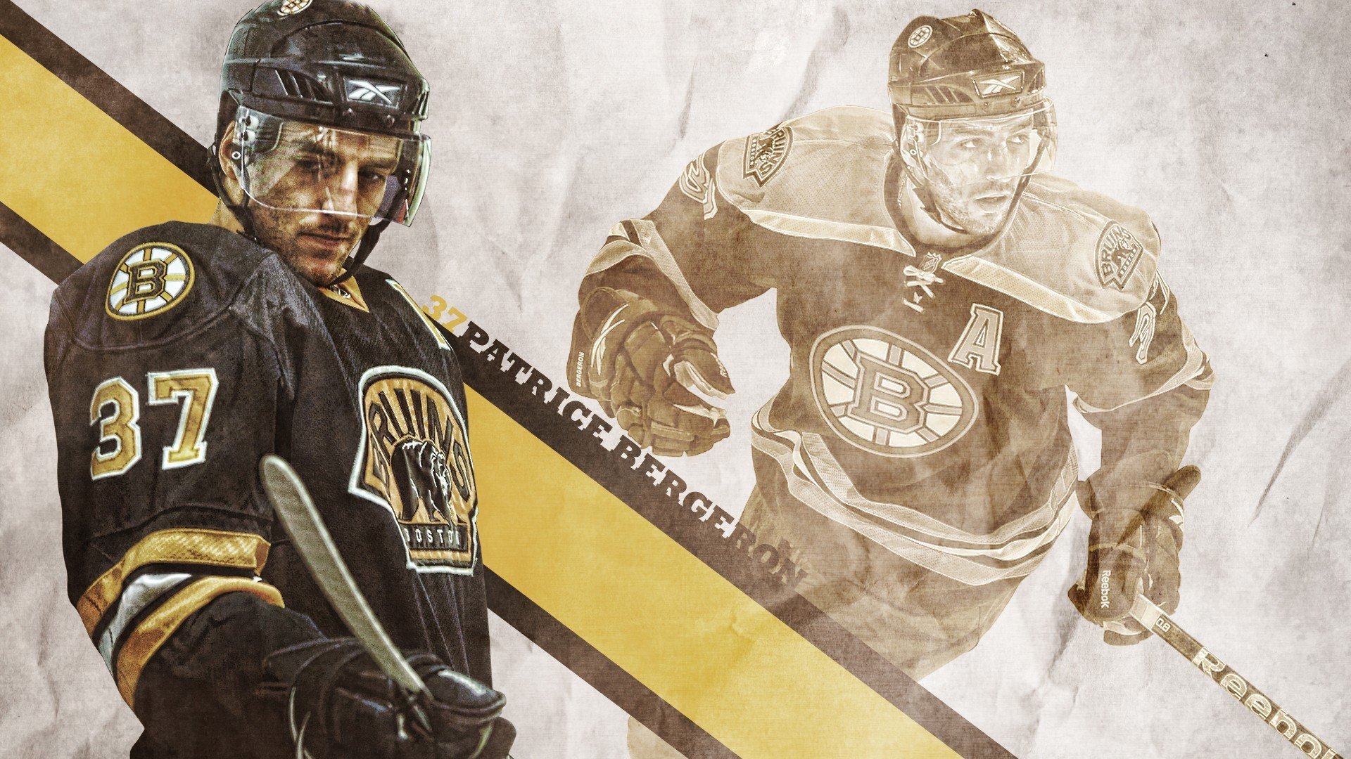 篮球运动员心理健康教育力度加强，篮球运动员的心理选材