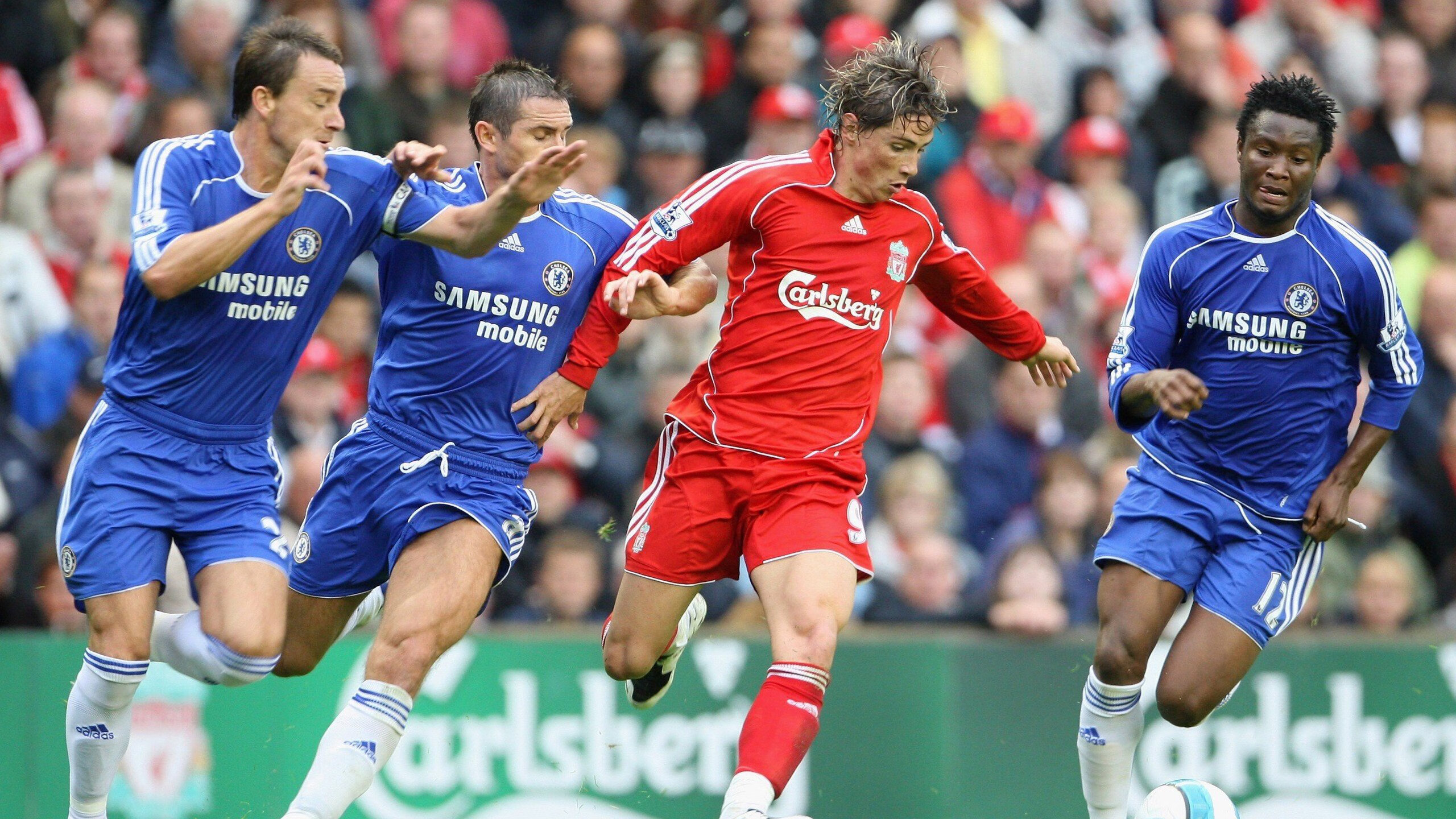 线上报名通道开启，全民参与电竞狂欢！，哪里有电竞报名