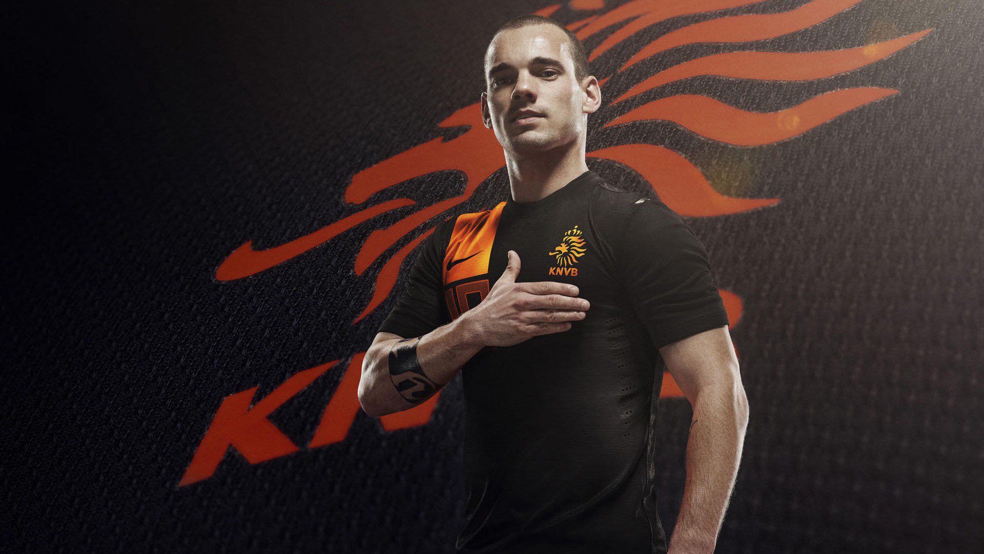 裁判判罚新规：改变比赛节奏的“秘密武器”，裁判的判法