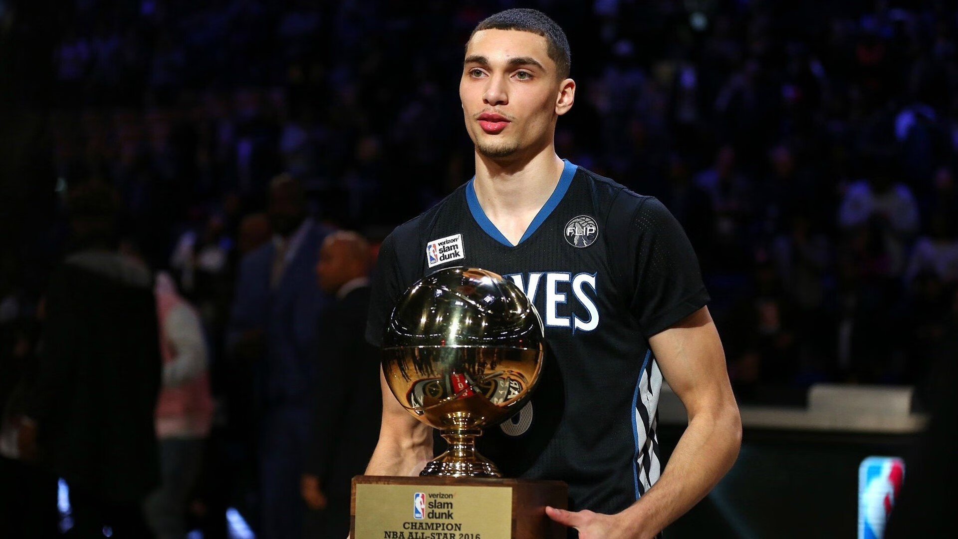 赛季最感人：那些动人心弦的球队“微故事”，感人的球迷