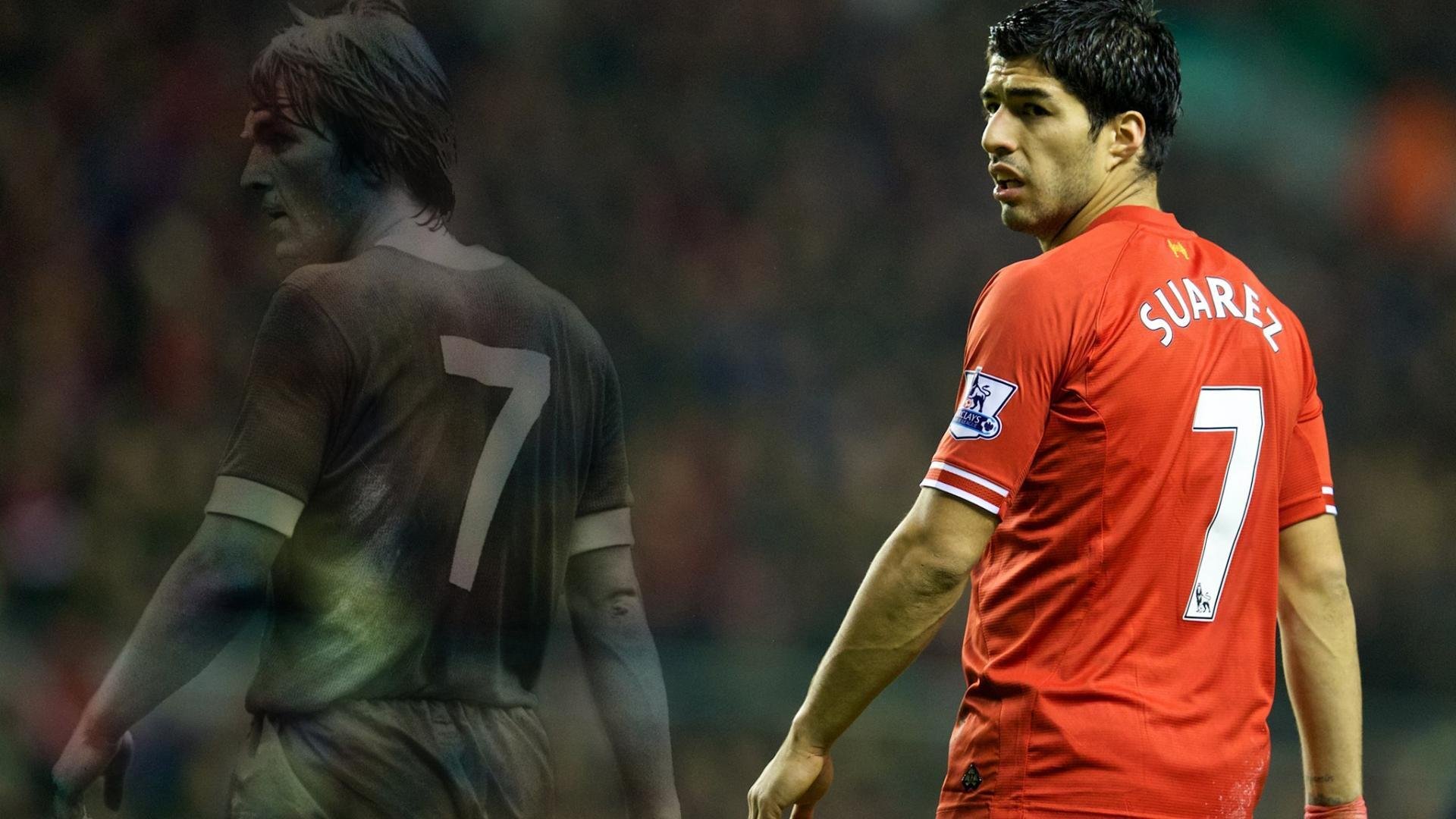 青少足球学校与国际足球培训机构合作蓬勃发展，青少年足球训练营招生